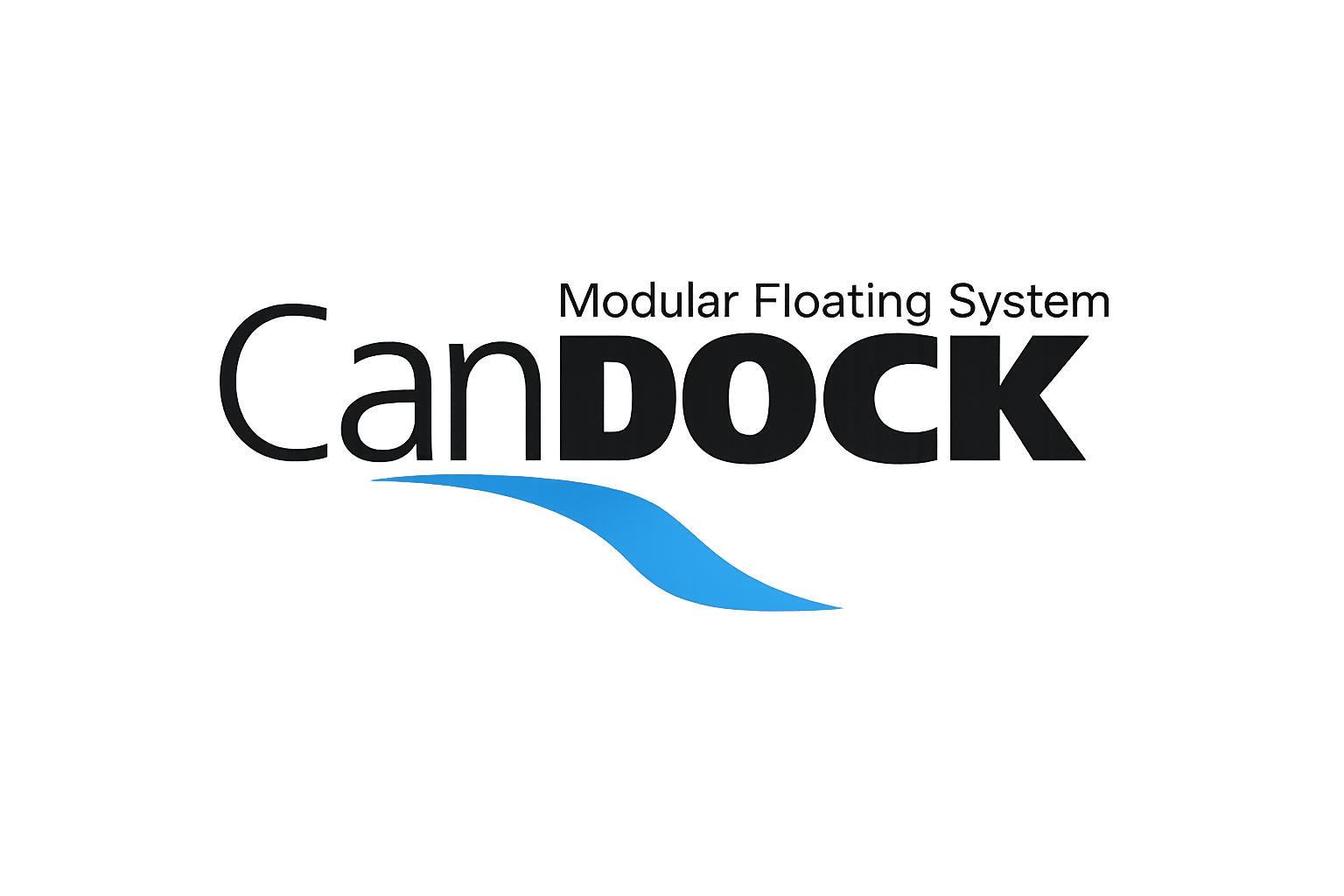 Candock logo